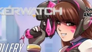 【日系RPG】拼图先锋