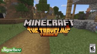 【PC】《我的世界 Minecraft》1.16.1最新稳定版
