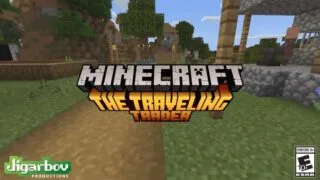【PC】《我的世界 Minecraft》1.16.1最新稳定版