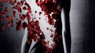 【电影】香水 Perfume: The Story of a Murderer【度盘/2.7G】