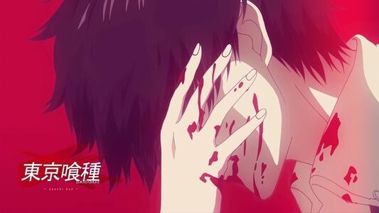 【番剧】东京吃货【磁力/49.3 GB】 — 第 2 张