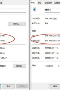 【三次元】高清版绿洲舞娘超级清晰！！！！！