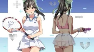 [10.24补档]【本子】长腿御姐人妻NTR堕落本子合集