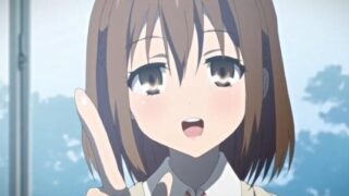 【里番/中文】催眠女友【度盘/OneDrive/198M】