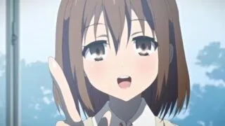 【里番/中文】催眠女友【度盘/OneDrive/198M】