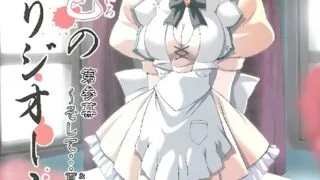 【里番】(無修正)椿色のプリジオーネ[720P_778M]