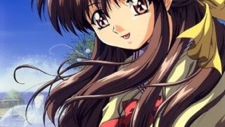 【里番】（無修正）ONE～輝く季節へ～ True Stories[720P_924M]