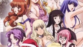 【里番】(無修正) 姉とボイン[540P_1.5G/720P_650M]