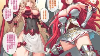 【10.11补档】【本子极品合集】催眠母猪骑空团！30部作品大合集【极品画风新作】【600M】