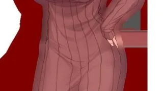 【SLG】催眠复仇者