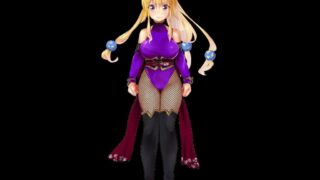 【恶堕RPG/汉化】妖怪隐遁传！蠢丫头小忍与银遁秘卷！云汉化版【600M/新汉化/全CV】  （可分开下载游戏主体和cg）