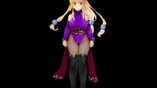 【恶堕RPG/汉化】妖怪隐遁传！蠢丫头小忍与银遁秘卷！云汉化版【600M/新汉化/全CV】  （可分开下载游戏主体和cg）
