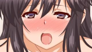 【里番/中文】我和医生女友的诊察日记【度盘/212M】