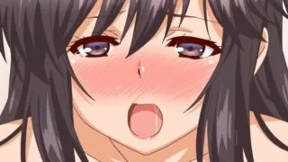 【里番/中文】我和医生女友的诊察日记【度盘/212M】