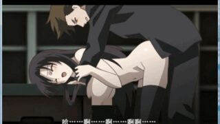【番剧/经典】诚哥系列x33部中文动画 “SCHOOL DAYS+SHINY DAYS ”【度盘/1.4G】