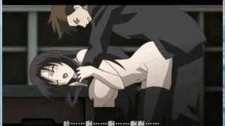 【番剧/经典】诚哥系列x33部中文动画 “SCHOOL DAYS+SHINY DAYS ”【度盘/1.4G】