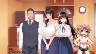 【日系催眠SLG/汉化/大后宫牛头人】破坏王 V0.30【安卓+PC】精翻汉化版【大更新/1.2G】