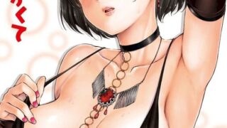 【人妻少妇】 温柔贤惠的嫂子调教我的肉棒 “Hamao”x65【度盘/1.1G】