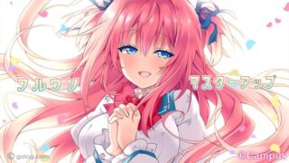 【ADV/汉化/PC】合集 四季的谎言【度盘/3.29GB】