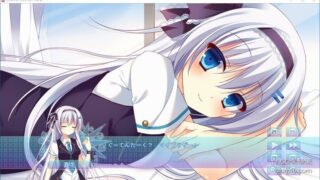 【PC/日文】LOVEPOTION SIXTYNINE【1.73GB】