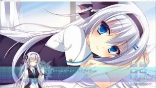 【PC/日文】LOVEPOTION SIXTYNINE【1.73GB】