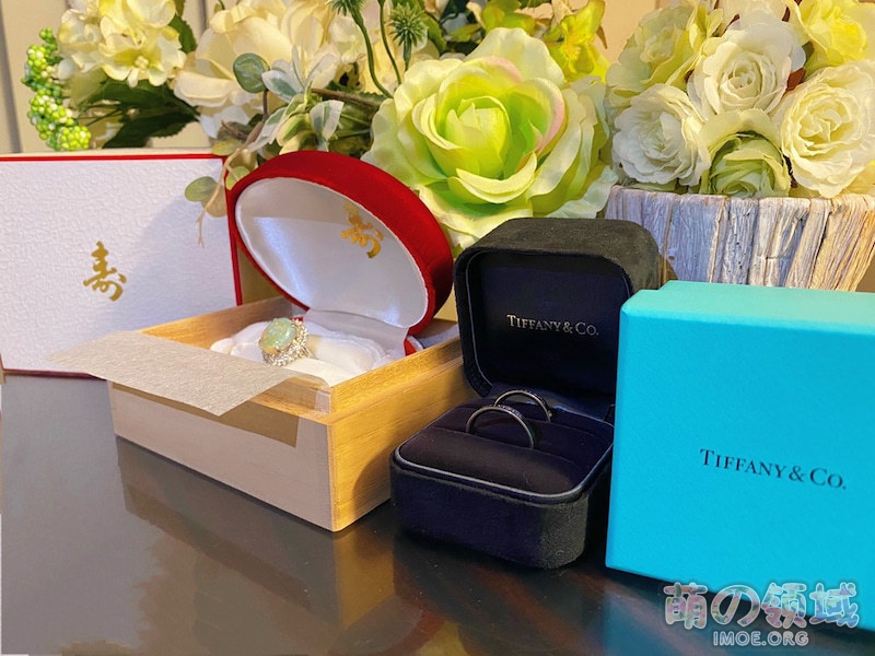 涩谷凛声优—福原绫香宣布结婚,对象也是声优 八卦杂谈 - IMOE.ORG 涩谷凛声优—福原绫香宣布结婚,对象也是声优- 萌の领域