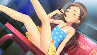 【ADV】小女ラムネ【PC生肉】