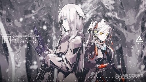 【游戏】Bakerygirl(测试版+正式版）【度盘/503.39MB】 — 第 2 张