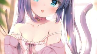 【本子】随机本子合集