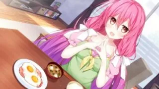 【ADV/三线汉化/硬盘版】（催泪）セヴンデイズ あなたとすごす七日間（７days —与你共度的七日间—）_【秒传/2.22G】