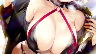 【本子】各种类型的本子（作者试水）（已补档）【度盘/8.22GB】