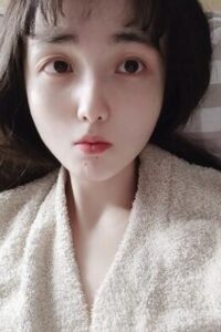 【三次元】【xiao e （（Erica Hand））】P站超美小姐姐合集（更新中）