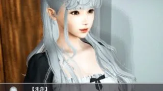 【国产/RPG/动态CG】选择v0.6[PC/安卓/1.7G]