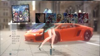 （已补）【FPS】求生之路2绅士mod版【网盘/11G】