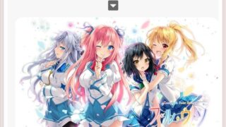 【PC】春，夏，秋，冬天的谎言四部合集下载（度盘云）