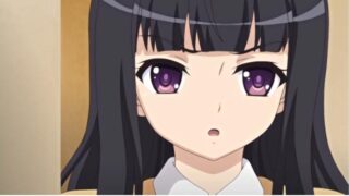 【里番/中文】妹妹和她的朋友很好色【度盘/OneDrive/516M】
