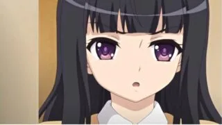 【里番/中文】妹妹和她的朋友很好色【度盘/OneDrive/516M】