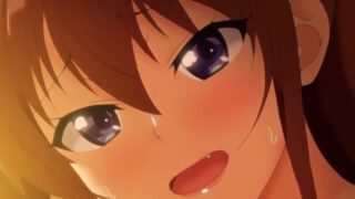 【里番/中文/游戏改】回归自然的假期【度盘/222M】