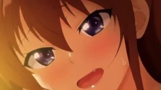 【里番/中文/游戏改】回归自然的假期【度盘/222M】
