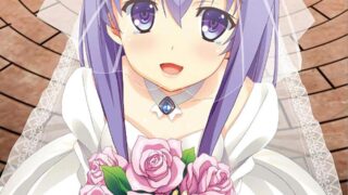 【里番】恋騎士 Purely☆Kiss The Animation[1080P_1.3G]