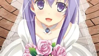 【里番】恋騎士 Purely☆Kiss The Animation[1080P_1.3G]