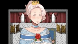 【RPG】[小马拉大车]勇士传说，已补