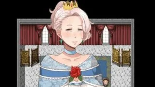 【RPG】[小马拉大车]勇士传说，已补