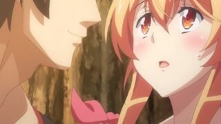 【里番】色情研究会~关于做爱的ABC【度盘/208M】