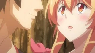 【里番】色情研究会~关于做爱的ABC【度盘/208M】