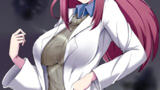 【RPG】勇者大战魔物娘(补)