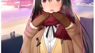 【ADV/镜像】となりに彼女のいる幸せ ～Winter Guest～【秒传/2G】