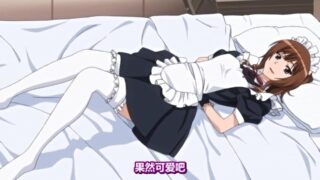 【里番】女子高生の腰つき 写真部編【度盘/74.1M/熟肉】