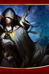 【小说】斗破苍穹and斗罗大陆h文大全【2.34MB/度盘】