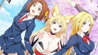 【里番】魂インサート[720p_657M]